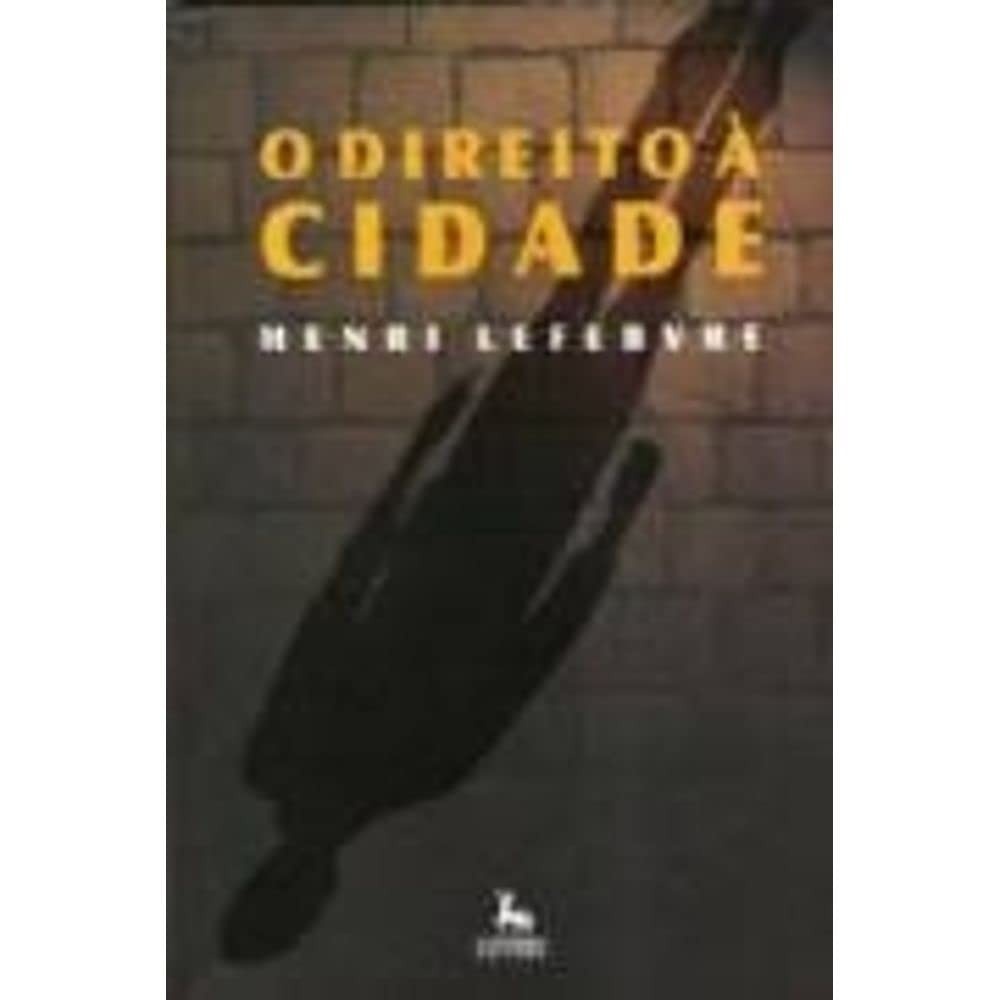 a-visao-a-transforme-sua-urbana-o-direito-cidade-a