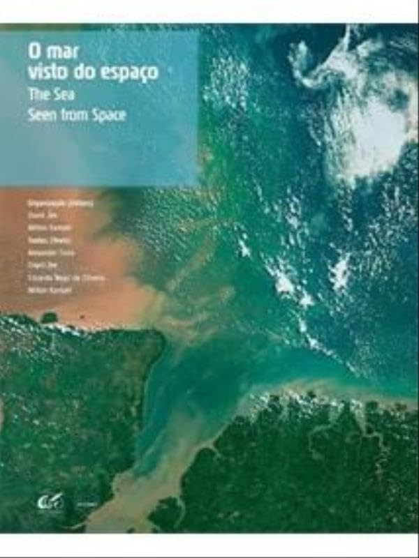 a-visual-brasileira-espaco-visto-o-uma-costa-pela-do-jornada-mar-a