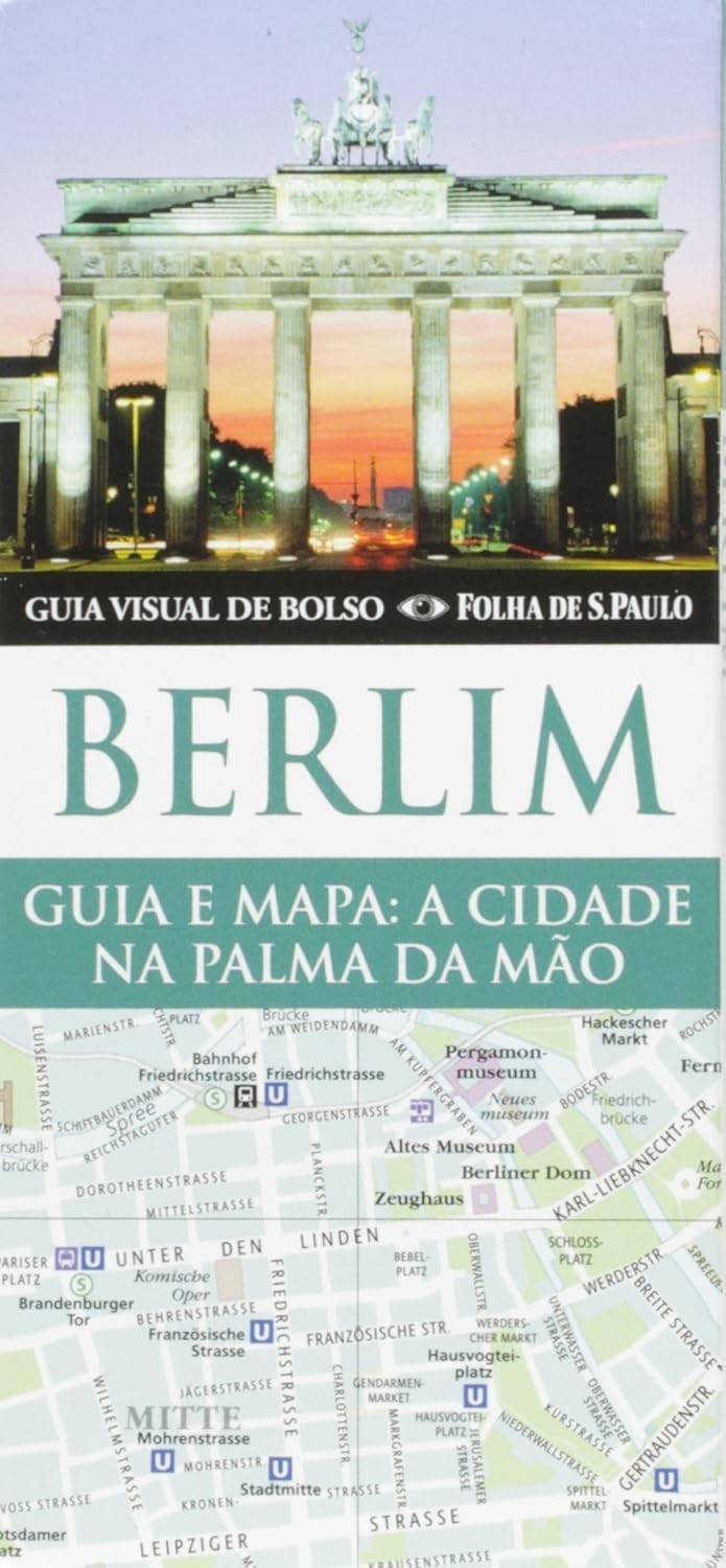 a-visual-facilidade-guia-alema-capital-a-berlim-de-explore-bolso-com-a