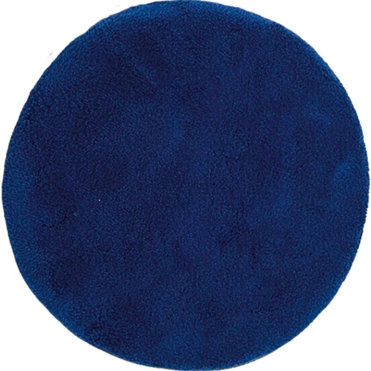 a-vonixx-cera-profissional-selante-e-microfibra-acabamento-de-aplicador-com-maxx-a