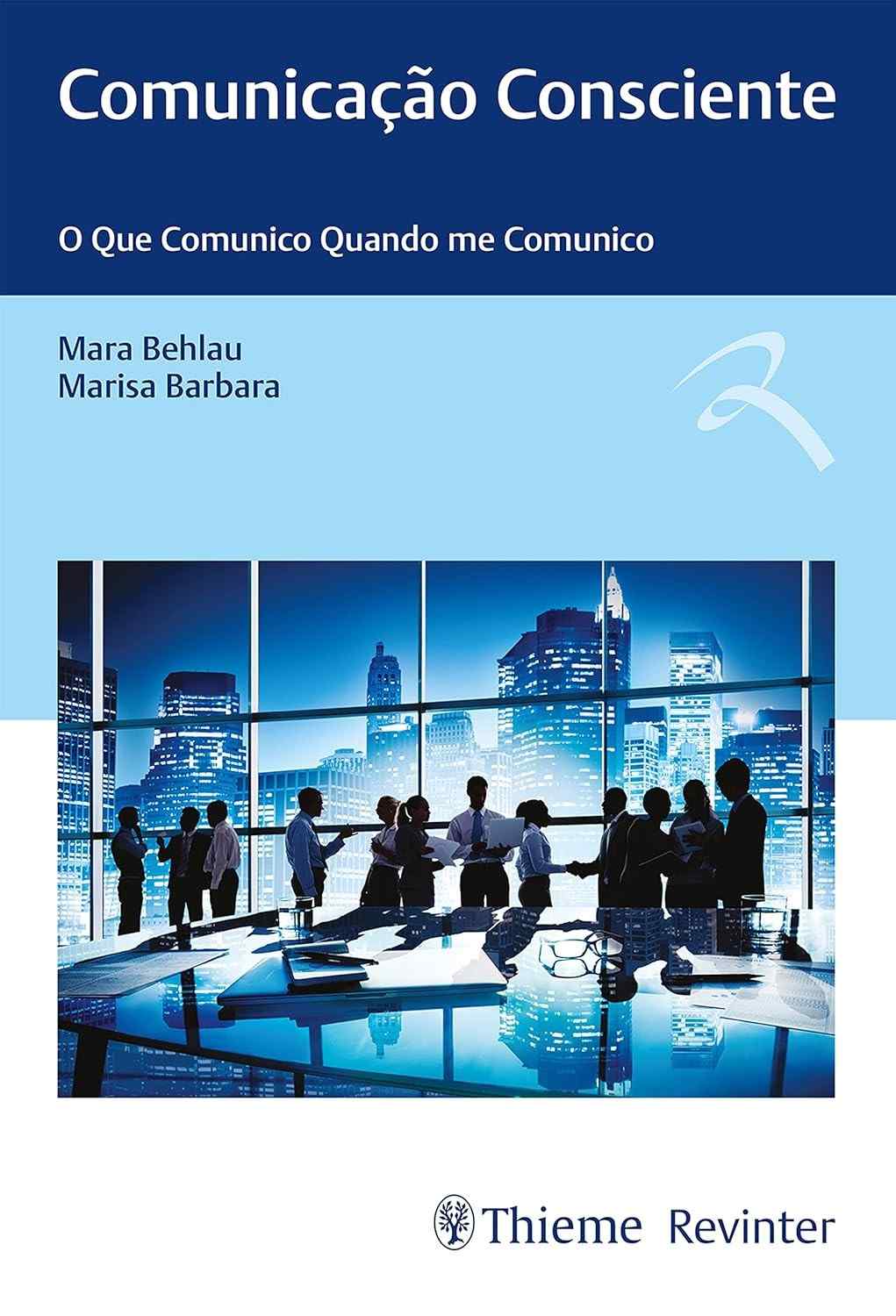 a-voz-suas-relacoes-transforme-e-consciente-sua-profissionais-domine-comunicacao-a