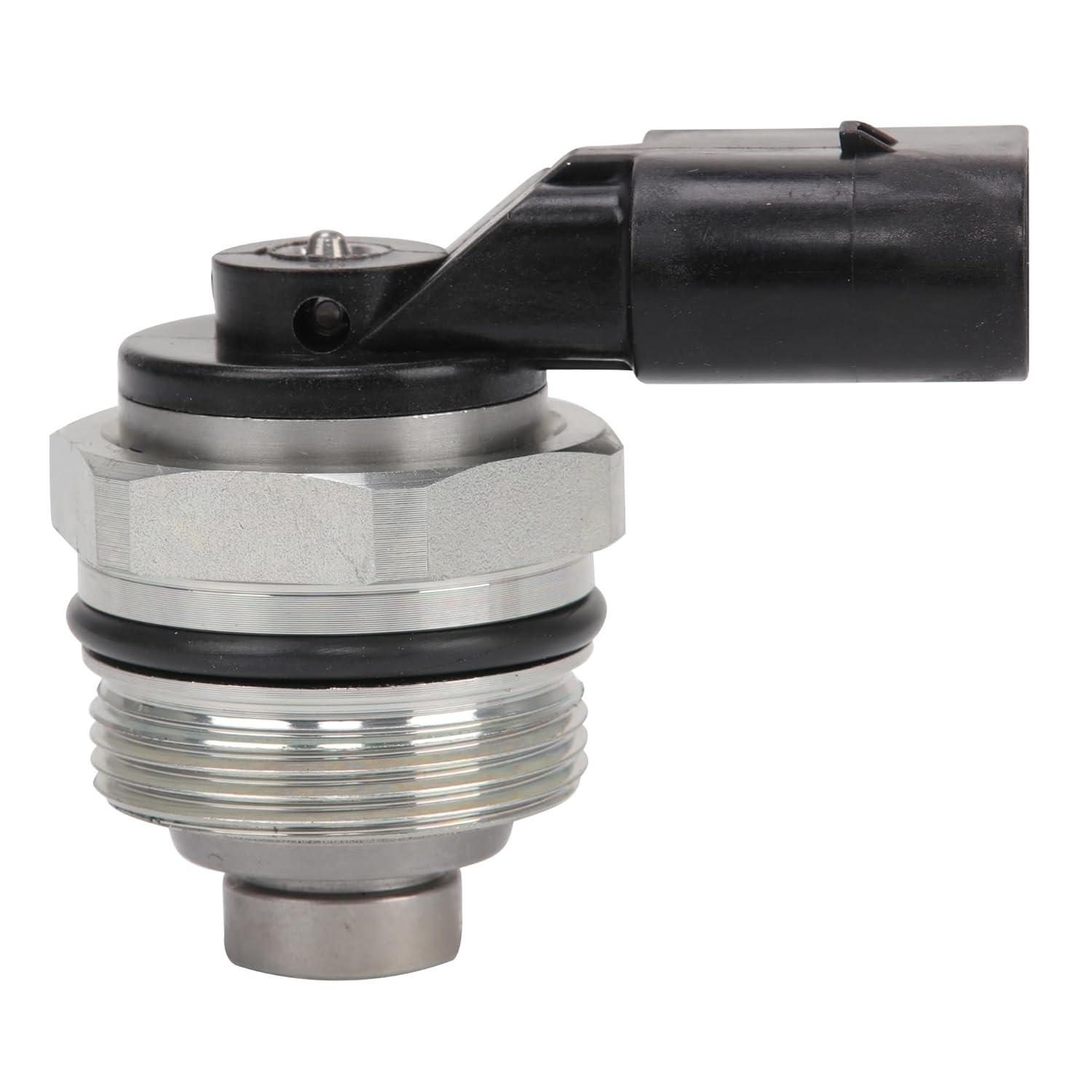 Bomba de Combustível CAREONLINE 079127025C para Audi A6, A8, Q7, S5, RS4 e VW Touareg 4.2L (2007-2009)