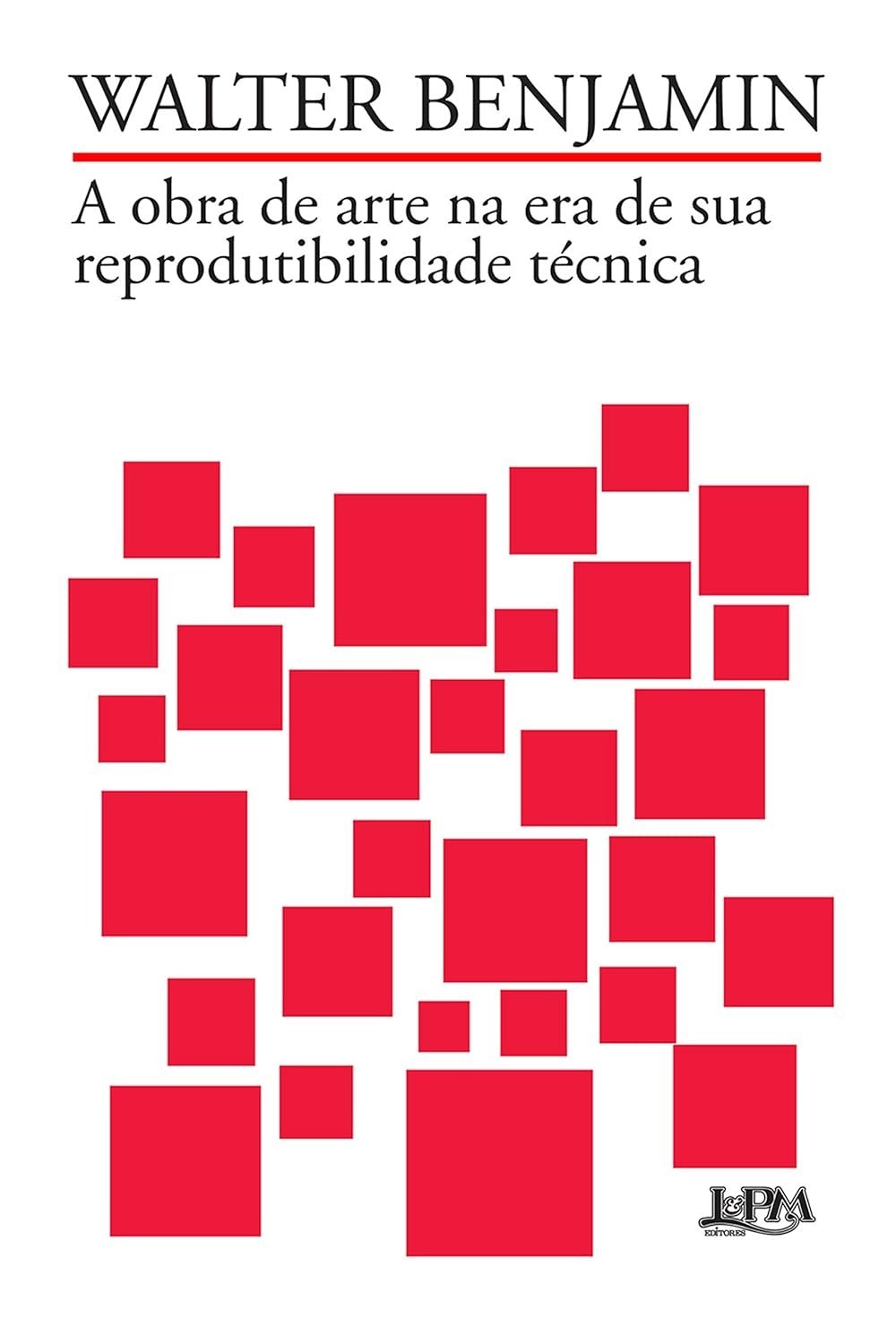 a-walter-a-de-tecnica-desvendando-na-reprodutibilidade-benjamin-arte-da-obra-era-a