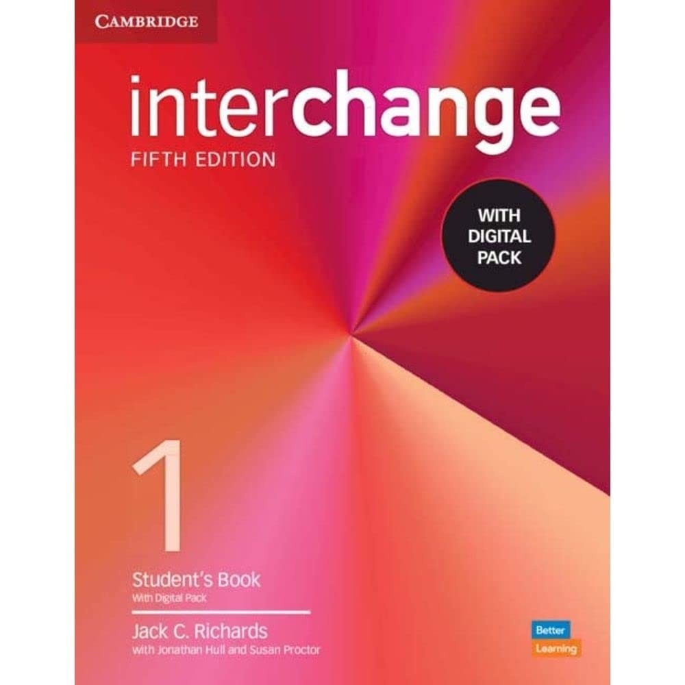a-with-digital-ingles-interchange-confianca-com-o-pack-book-level-1-domine-students-a