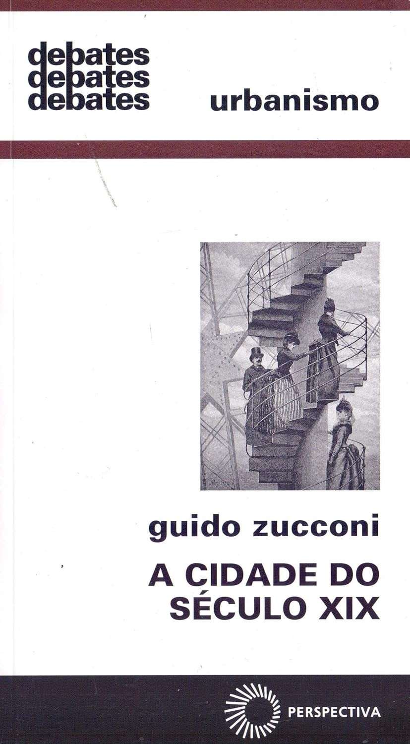 a-xix-metropole-seculo-da-cidade-a-matriz-do-a-contemporanea-a