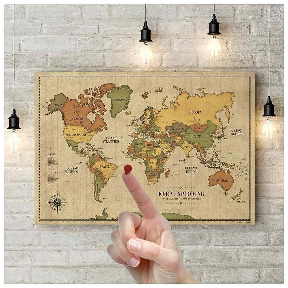 a1-mundi-84x59cm-com-a-para-mapa-vintage-marcar-viagens-pins-poster-220-adesivos-a