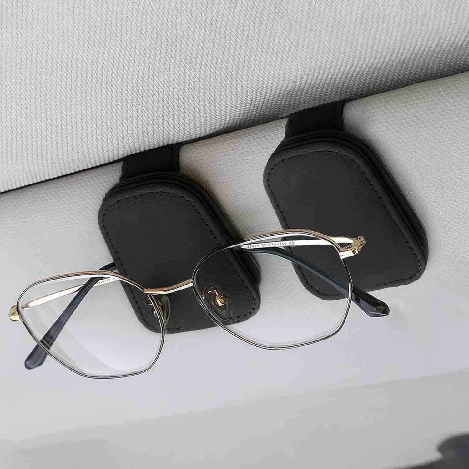 Boia Tanque Combustível GM A10/C10/D10/D20/C20/A20 86 - 65L (Álcool/Gasolina/Diesel)