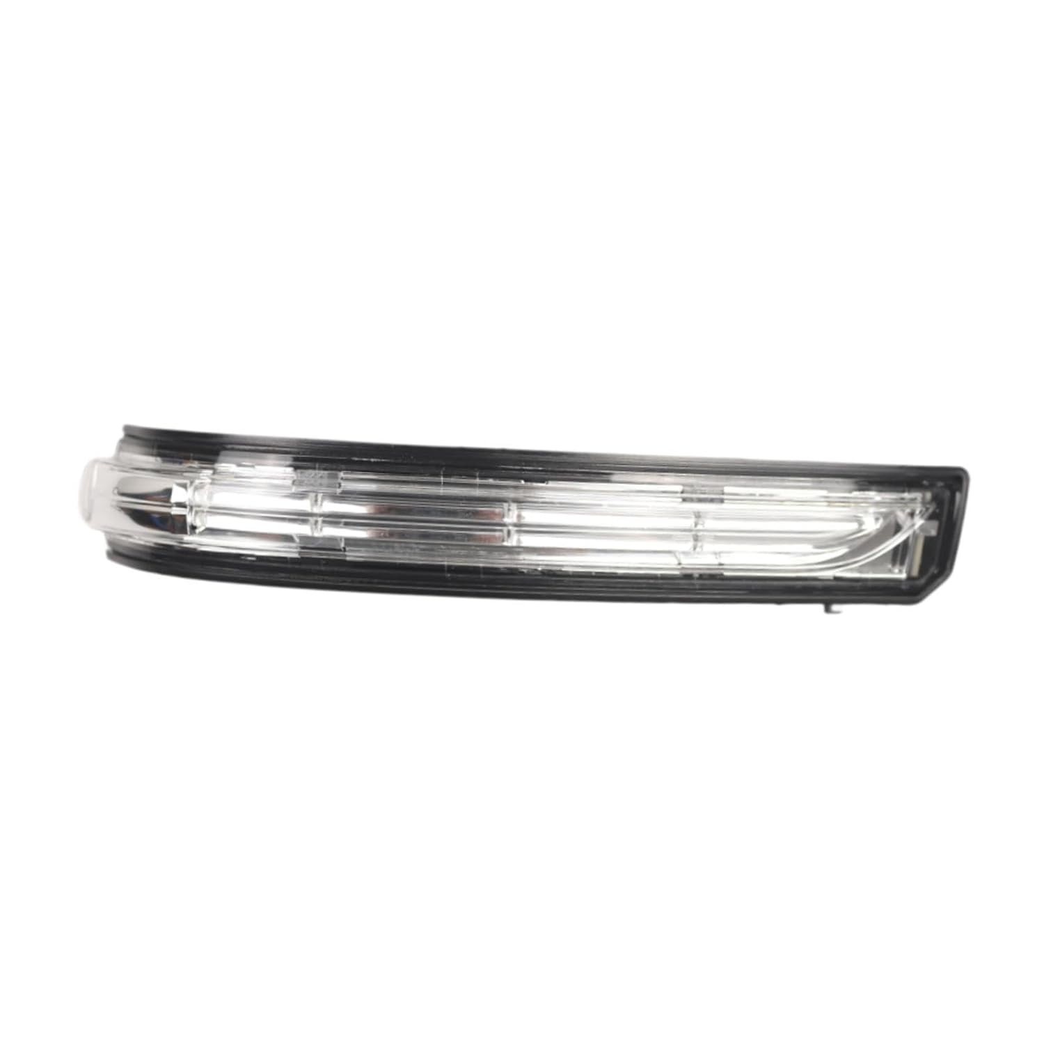 Luz de Seta para Espelho Lateral - A1698201221 - Segurança e Estilo para seu Carro