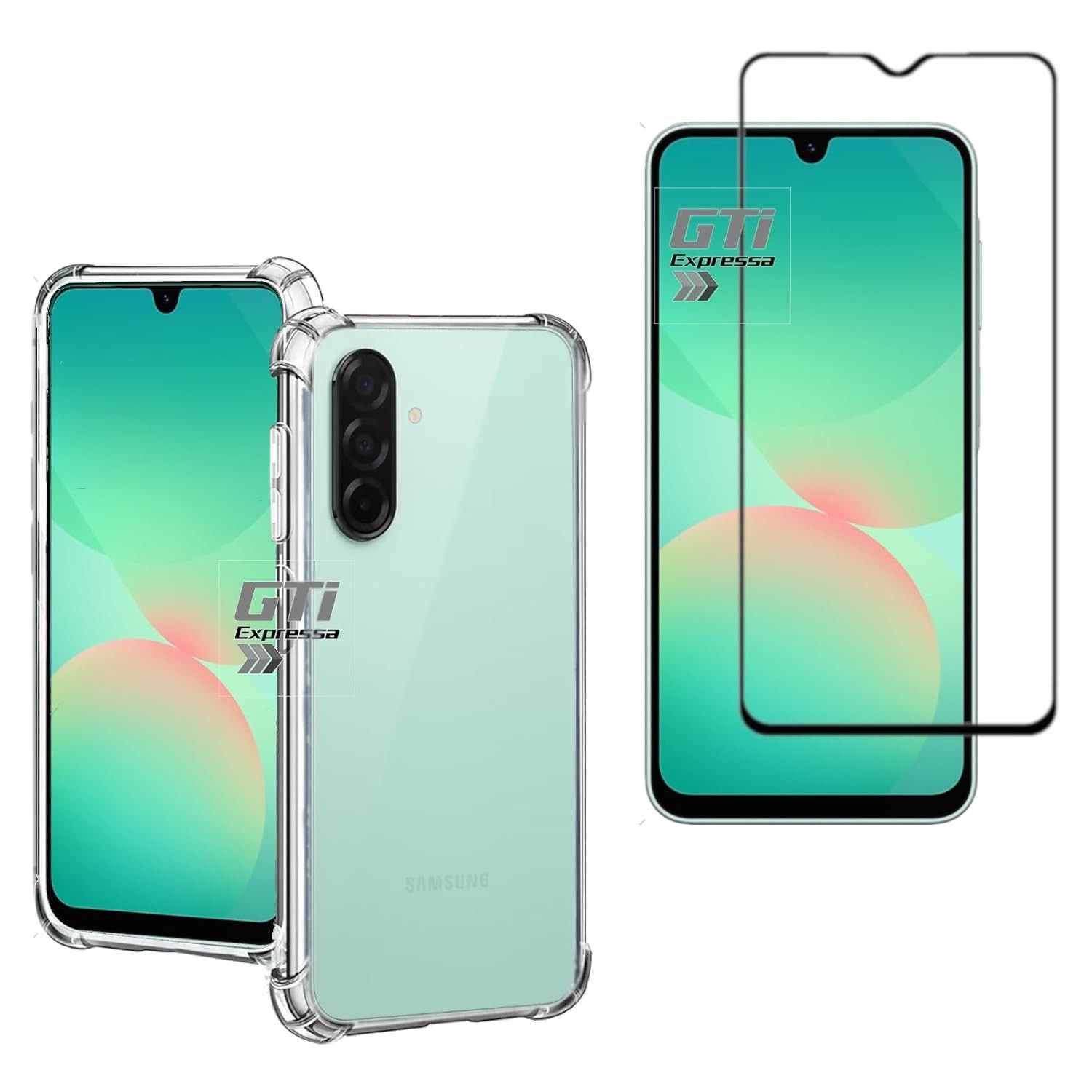 a26-para-de-kit-pelicula-protecao-samsung-vidro-9h-capa-galaxy-airbags-a-total-com-gtxa-a