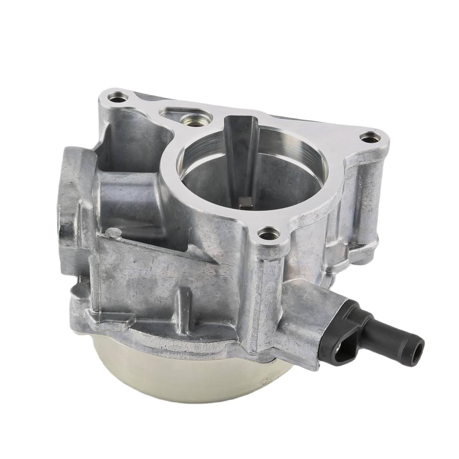 Bomba de Vácuo Freio Audi A3 TT VW Jetta Passat Tiguan 2.0L | OEM 06H145100AD