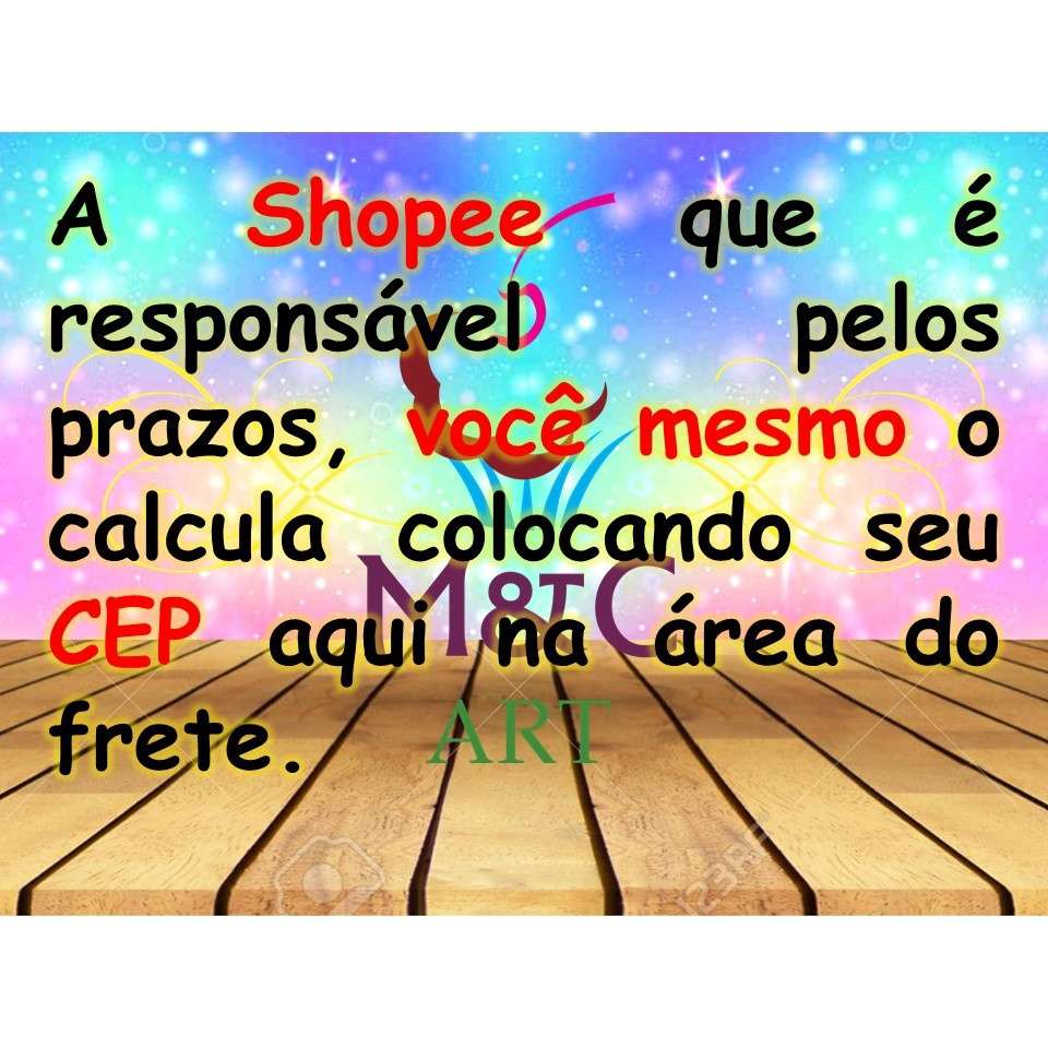 Decore Bolos Incríveis: Papel de Arroz Boneca A4
