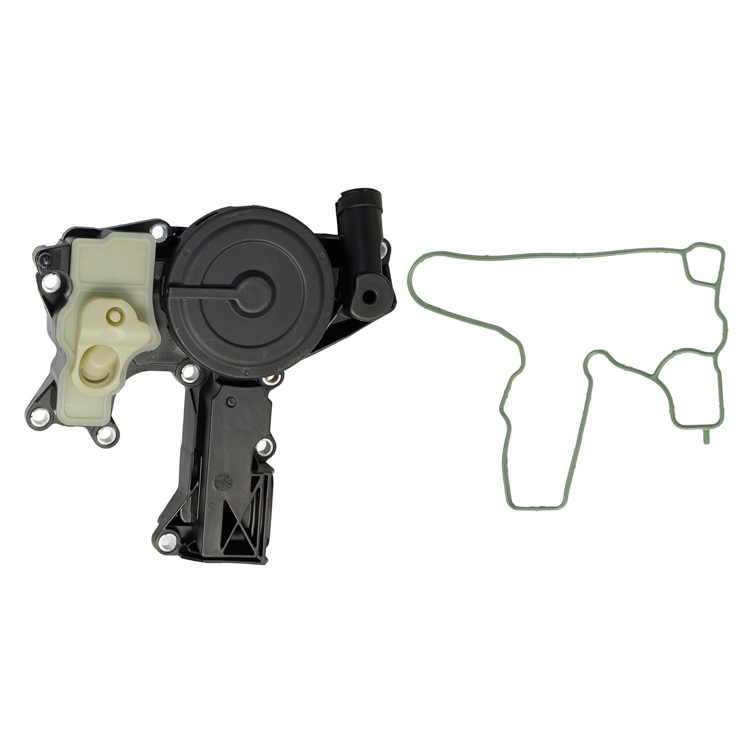 a4-q3-a5-20t-oleo-separador-06h103495ae-de-pcv-q5-a-audi-a6-valvula-para-a