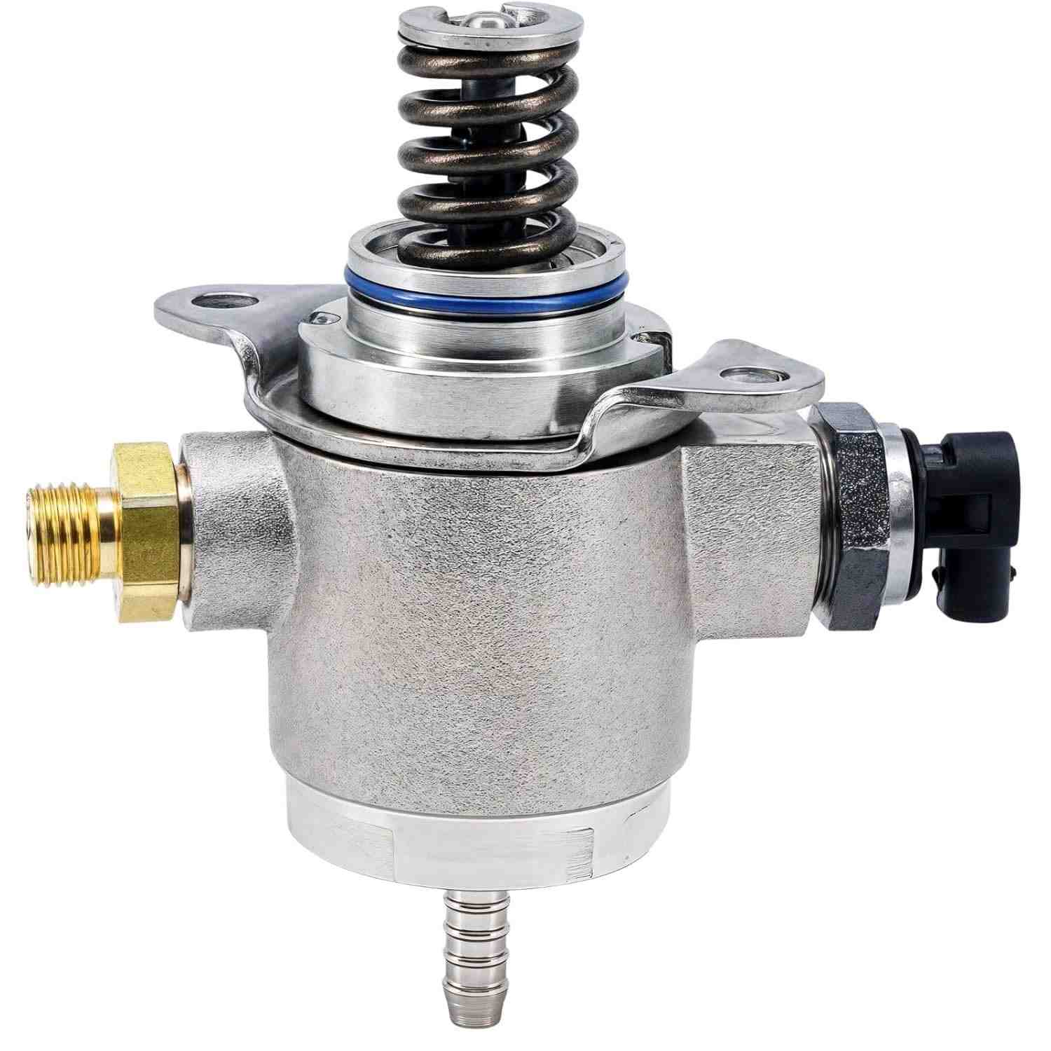 Bomba de Combustível Alta Pressão GDP602 para Audi A4, A5, A6, Q5, TT Quattro | Substitui 06J127025E