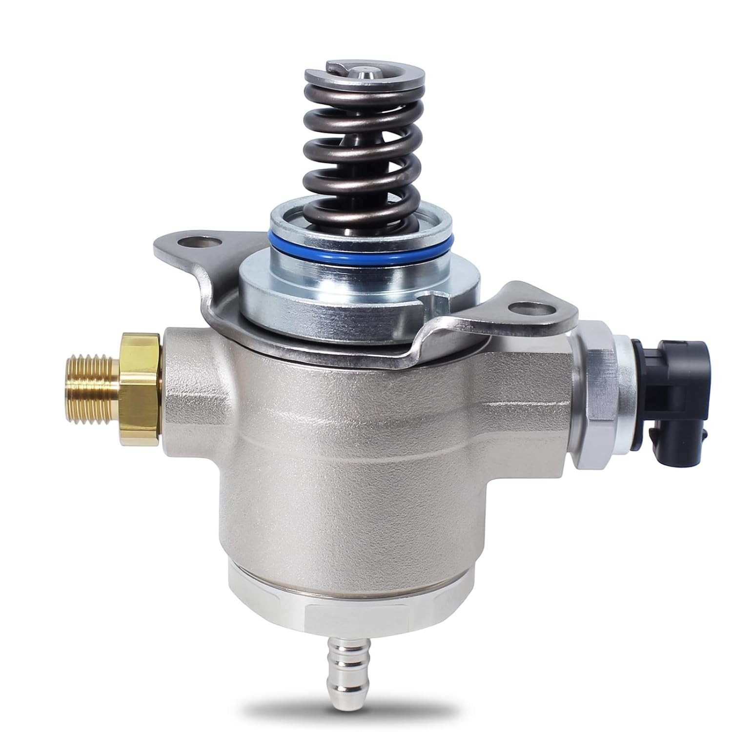 Bomba de Combustível Alta Pressão 06J127025E para Audi A4, Q5, A5, A6 | Qualidade OEM