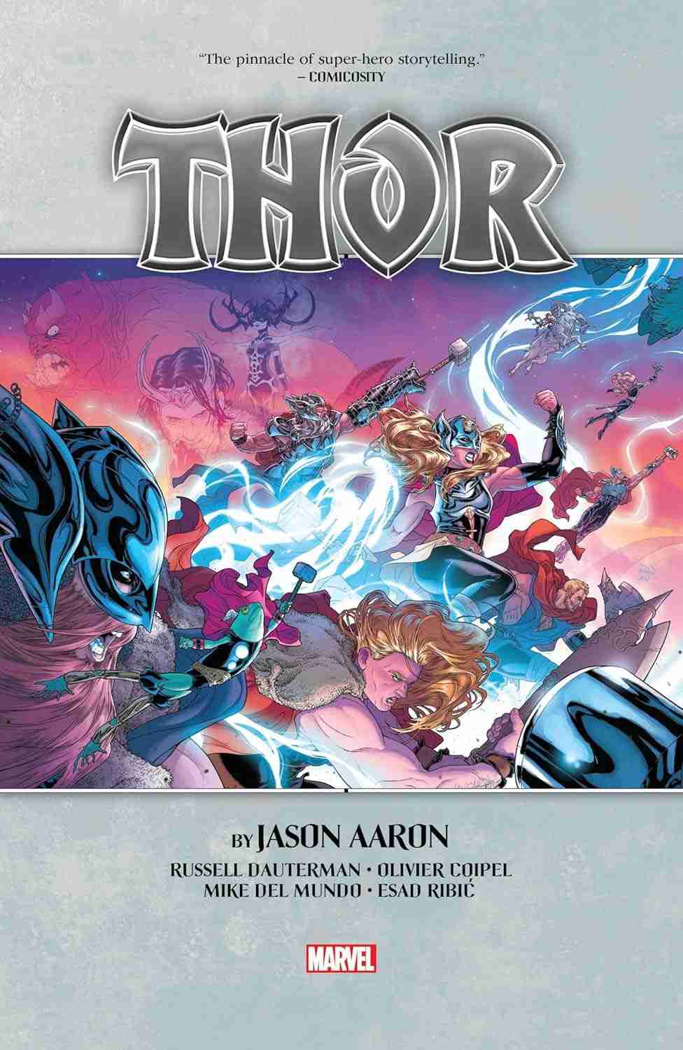 aaron-inglesa-omnibus-vol-jason-deus-a-do-saga-completa-a-trovao-edicao-thor-do-2-por-a