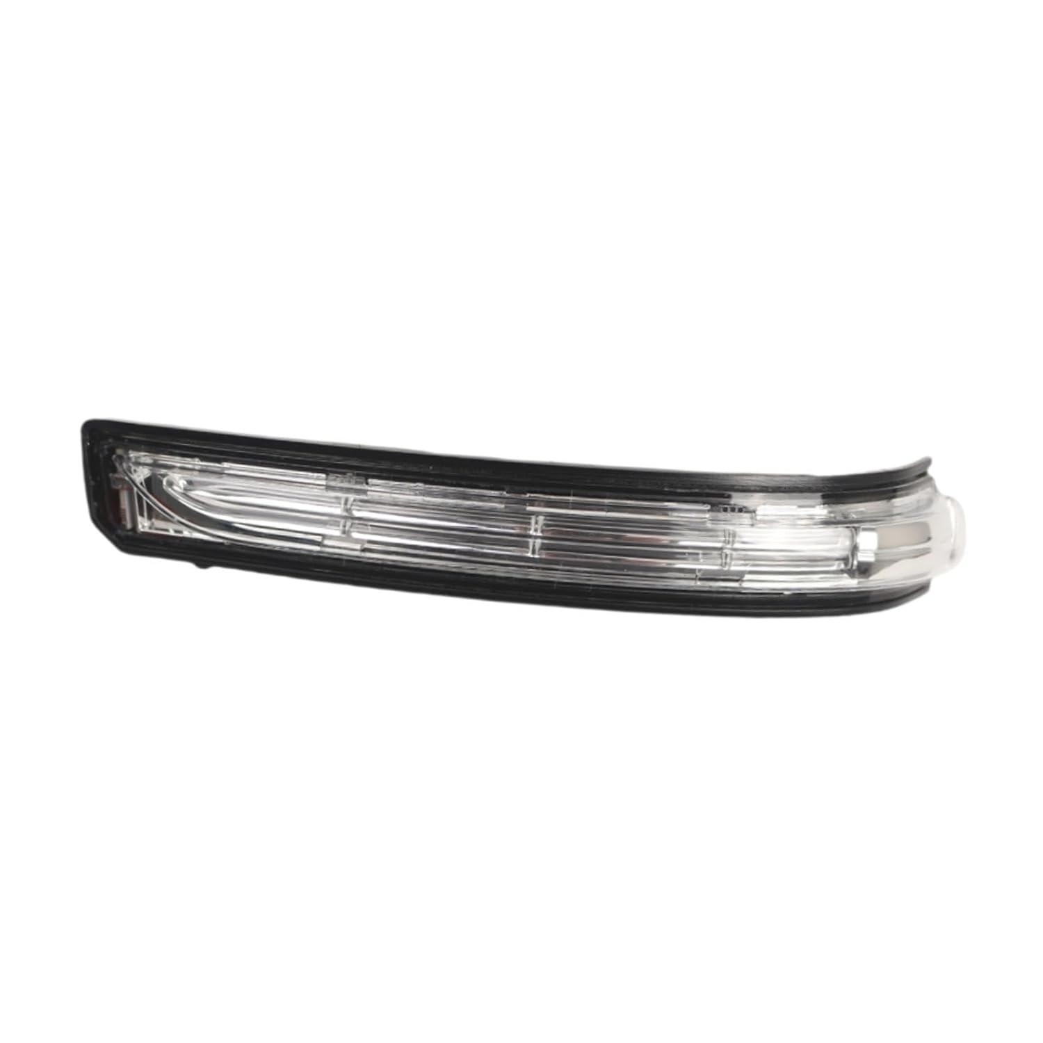 Luz de Seta Espelho Lateral A1698201121 - Segurança e Estilo para seu Classe A/B