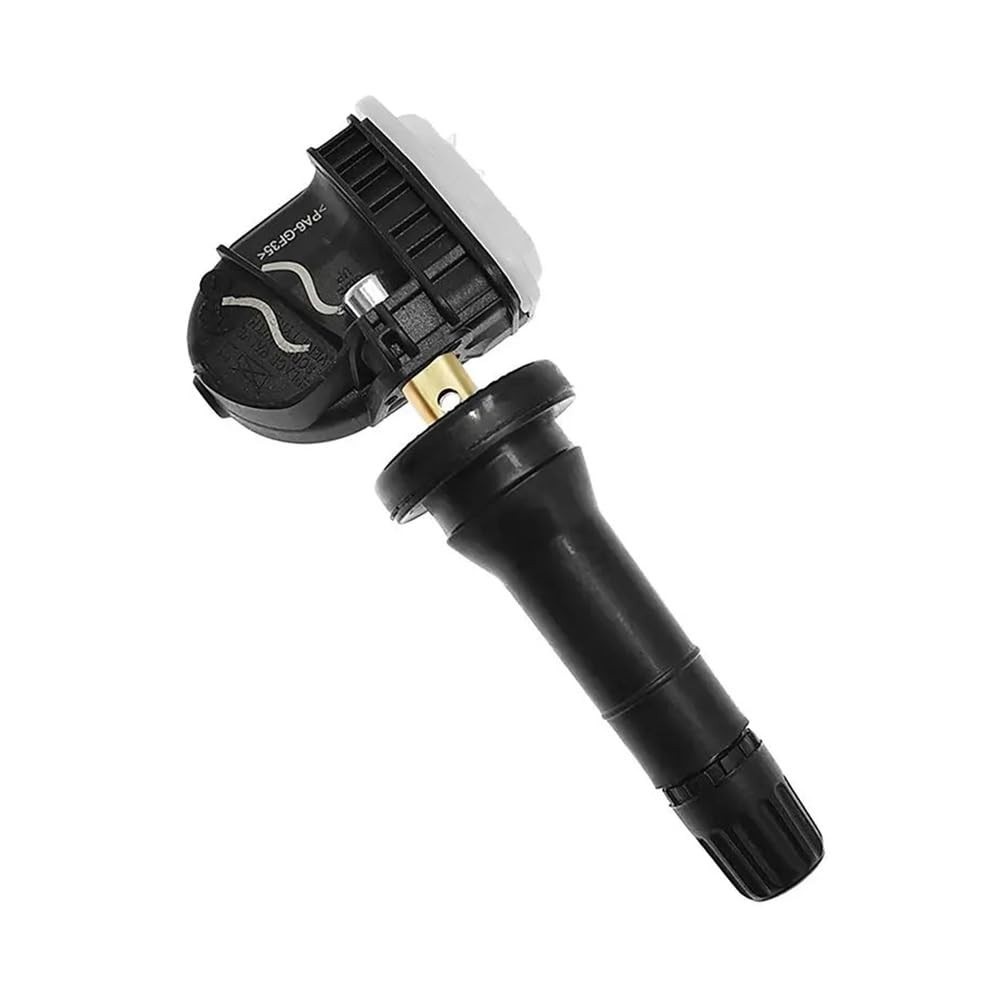 Sensor TPMS HC3T-1A180-AB para Ford Expedition Fusion e Lincoln MKC MKZ Navigator - Pressão de Pneu