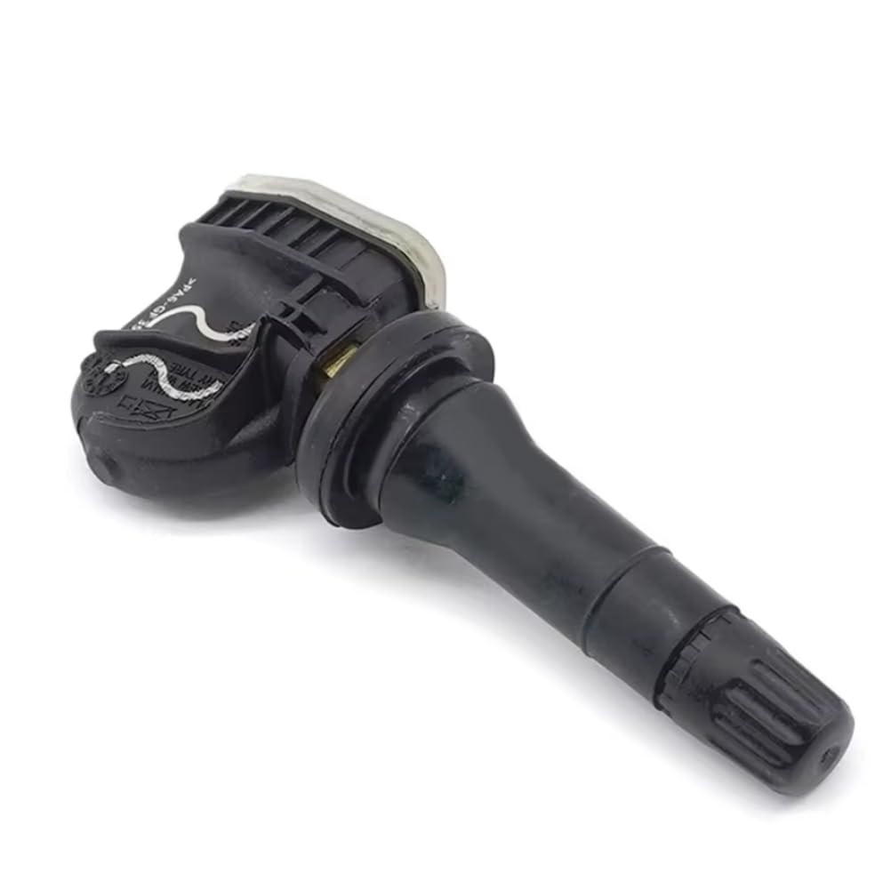 AB56-315MHZ TPMS Sensor De Pressão Dos Pneus HC3T-1A180-AB para Ford Fusion Ecosport Explorer Mustang Lincoln HC3Z1A189A HC3T1A150AA