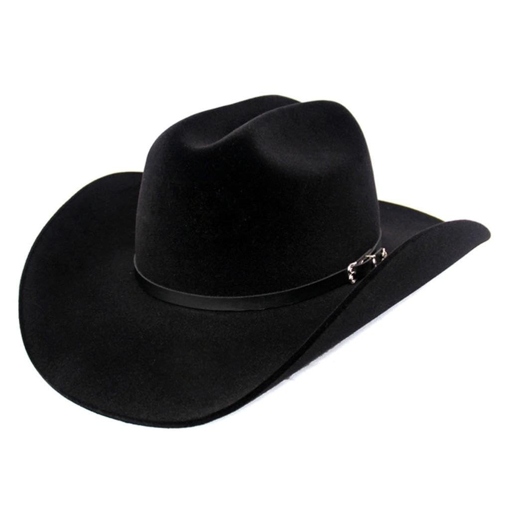 aba-faixa-couro-de-larga-chapeu-10cm-australiano-a-unissex-estilo-a