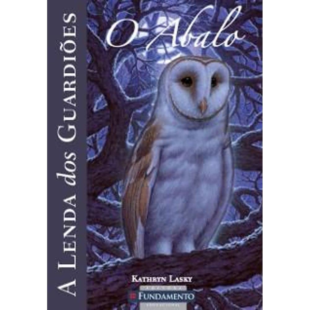 abalo-aventura-dos-de-epica-corujas-o-guardioes-a-5-lenda-a-volume-a