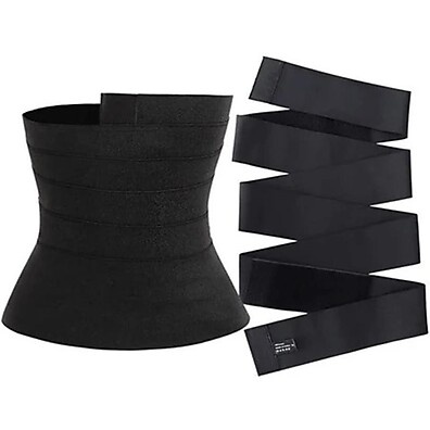 abdomen-e-cintura-para-perfeita-modelagem-6m-redutora-cinta