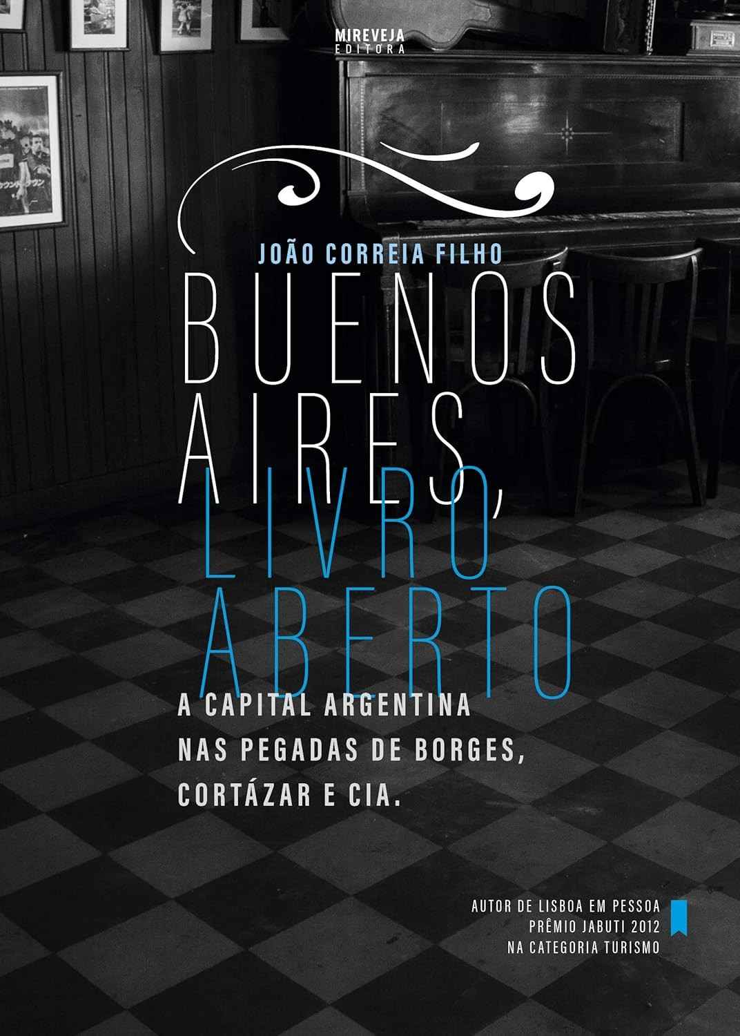 aberto-argentina-literario-para-guia-aires-capital-buenos-descobrir-a-a-livro-a