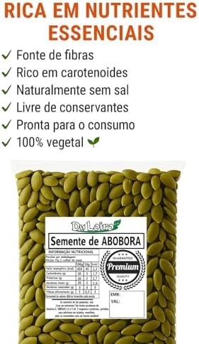 abobora-de-250grs-semente-crua