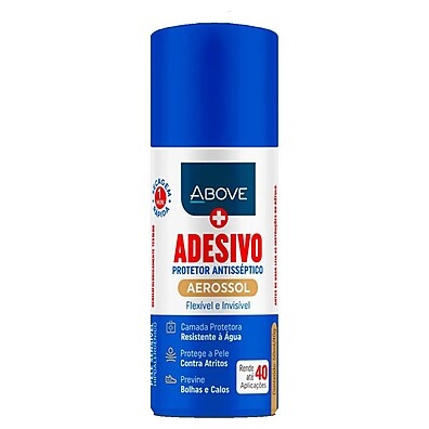 above-antisseptico-proteja-sua-pele-com-adesivo-invisivel