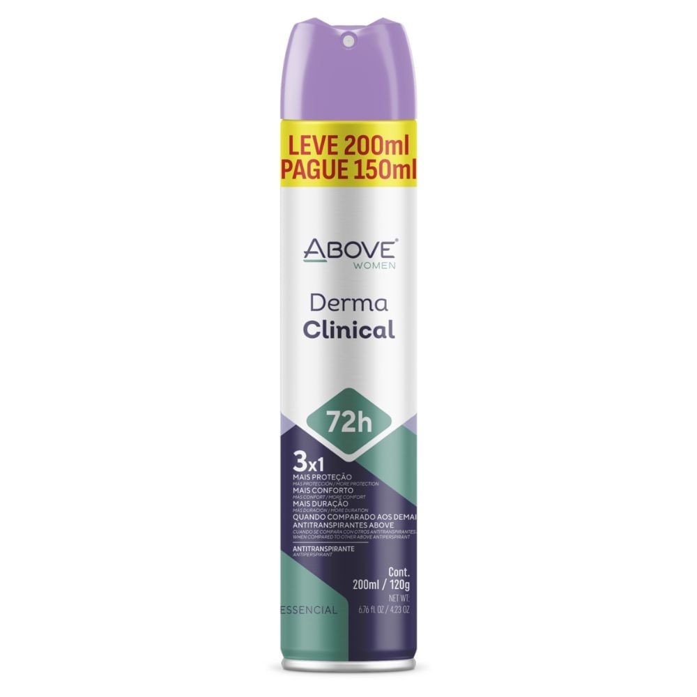 above-derma-clinical-protecao-essencial-72h