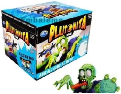 abraco-plutonita-congelante-chicle-180g