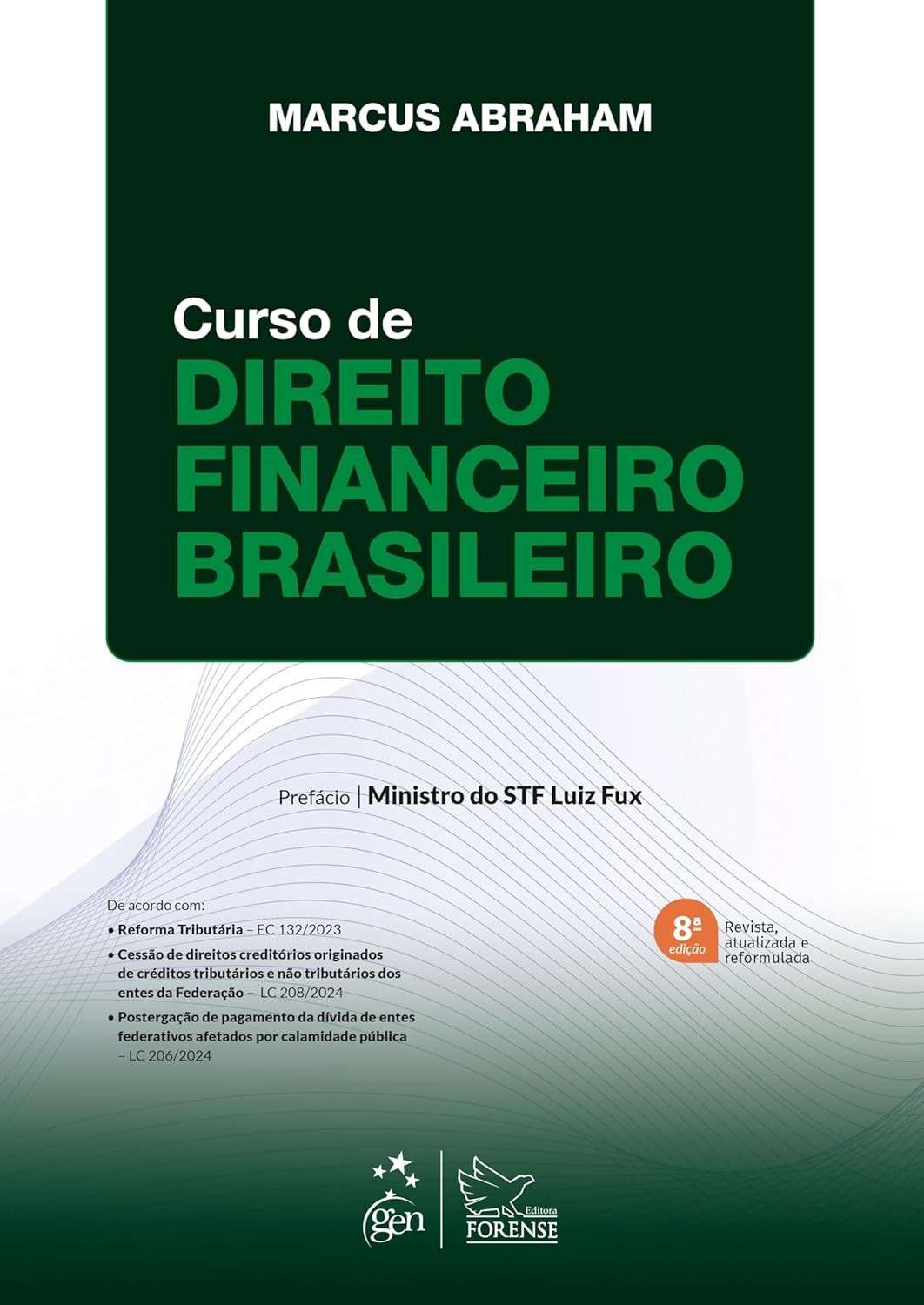 abraham-de-a-publicas-financas-curso-edicao-brasileiro-as-com-direito-domine-8-marcus-financeiro-2025-a