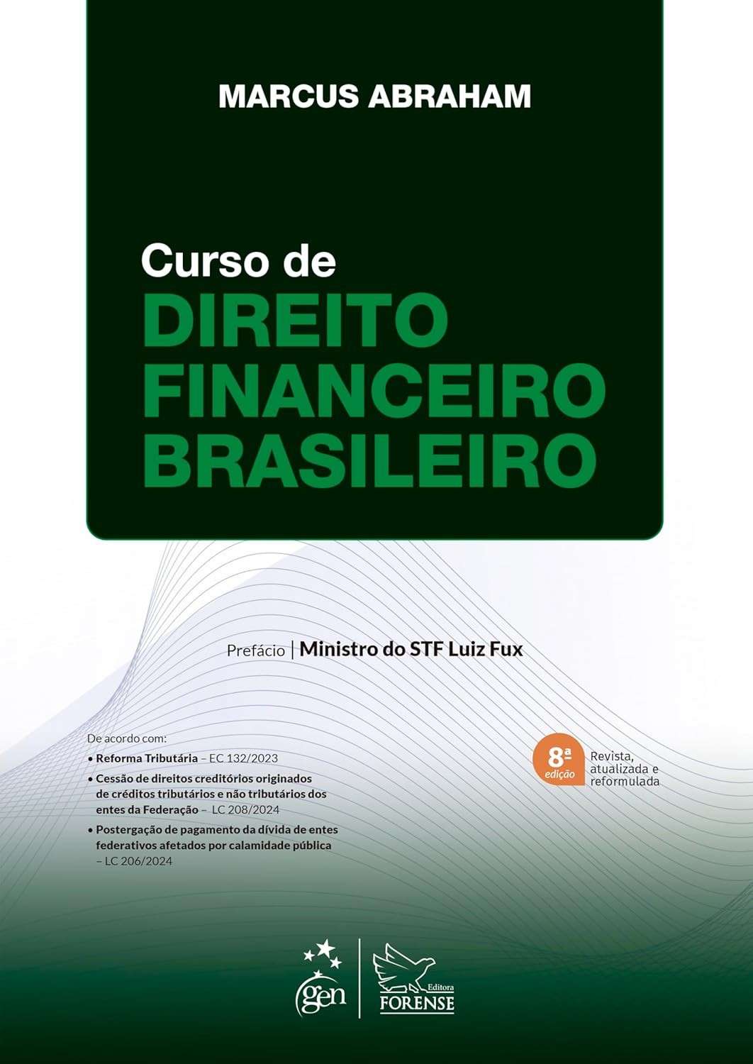 abraham-financeiro-a-publicas-marcus-brasileiro-com-domine-financas-de-direito-as-curso-2025-a