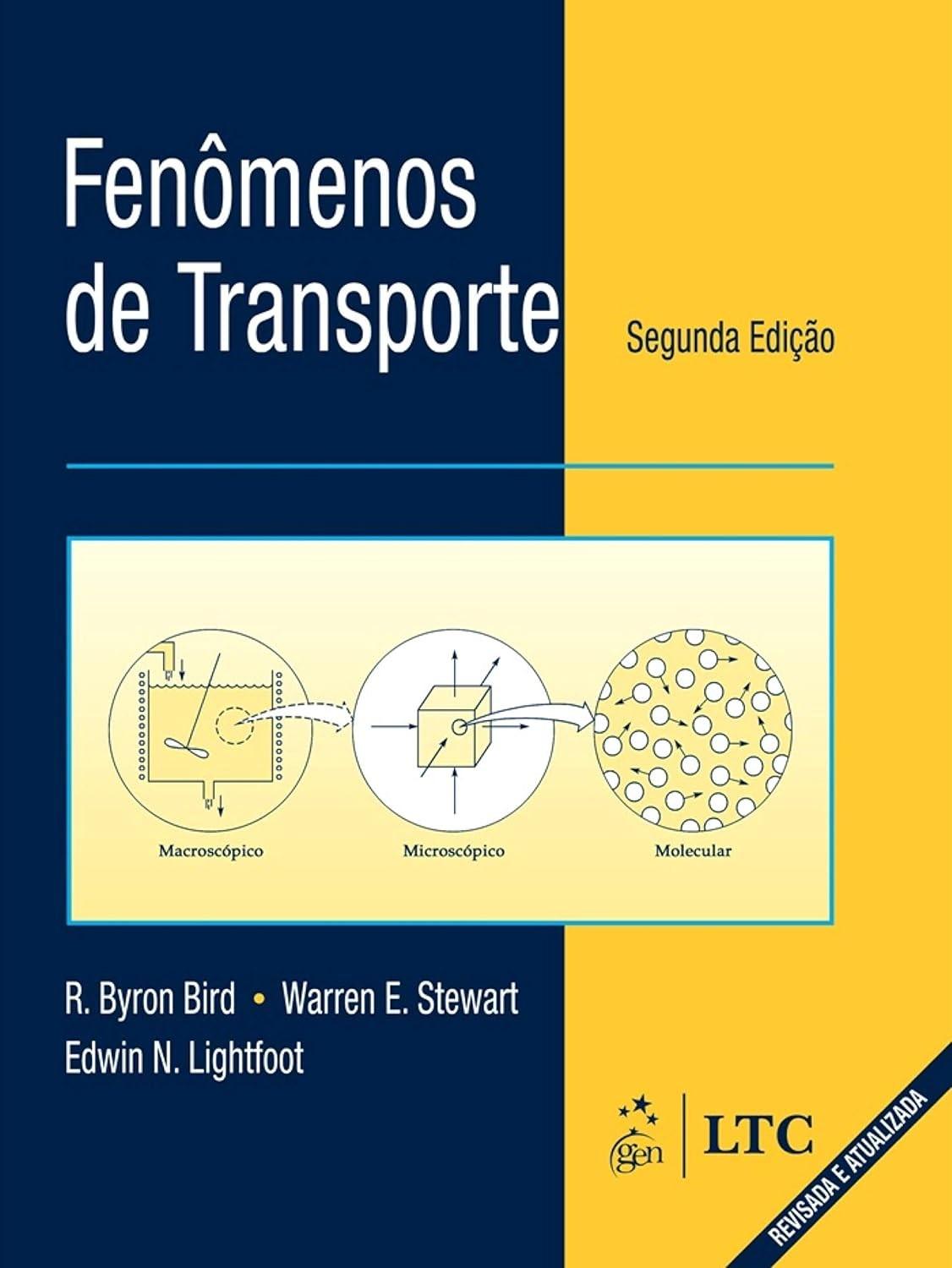 abrangente-transporte-com-a-domine-de-a-materia-visao-fenomenos-a