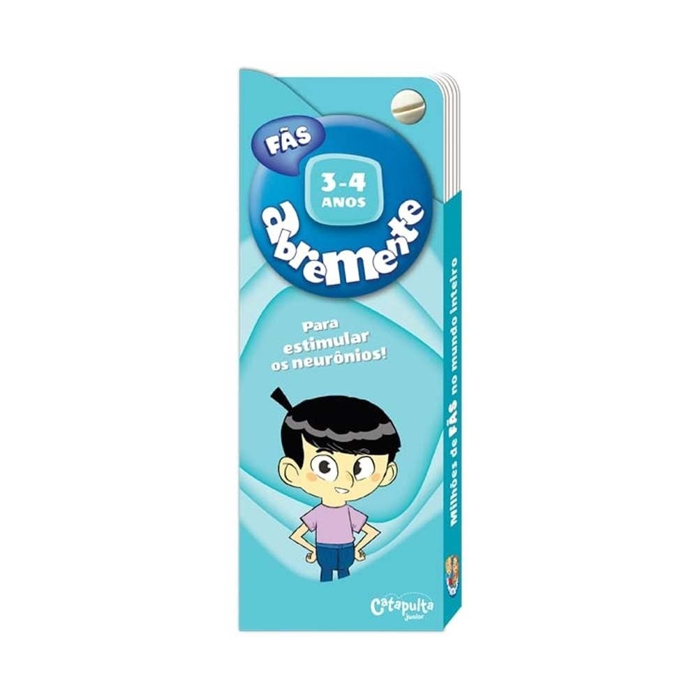 abremente-desperte-brincando-o-fas-a-curiosidade-3-a-4-aprendizado-anos-e-a