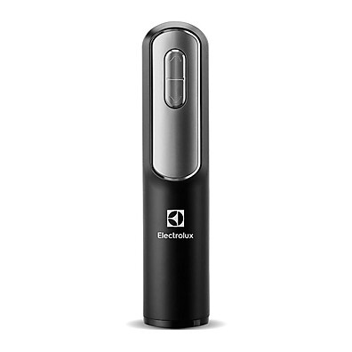 Abridor de Vinho Elétrico Electrolux: Deguste Sem Esforço!