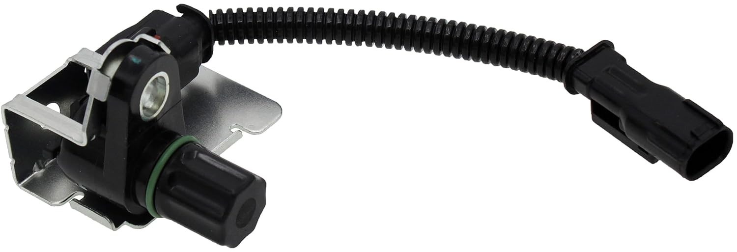 abs-024-traseiro-a-de-velocidade-970-dorman-para-central-sensor-a