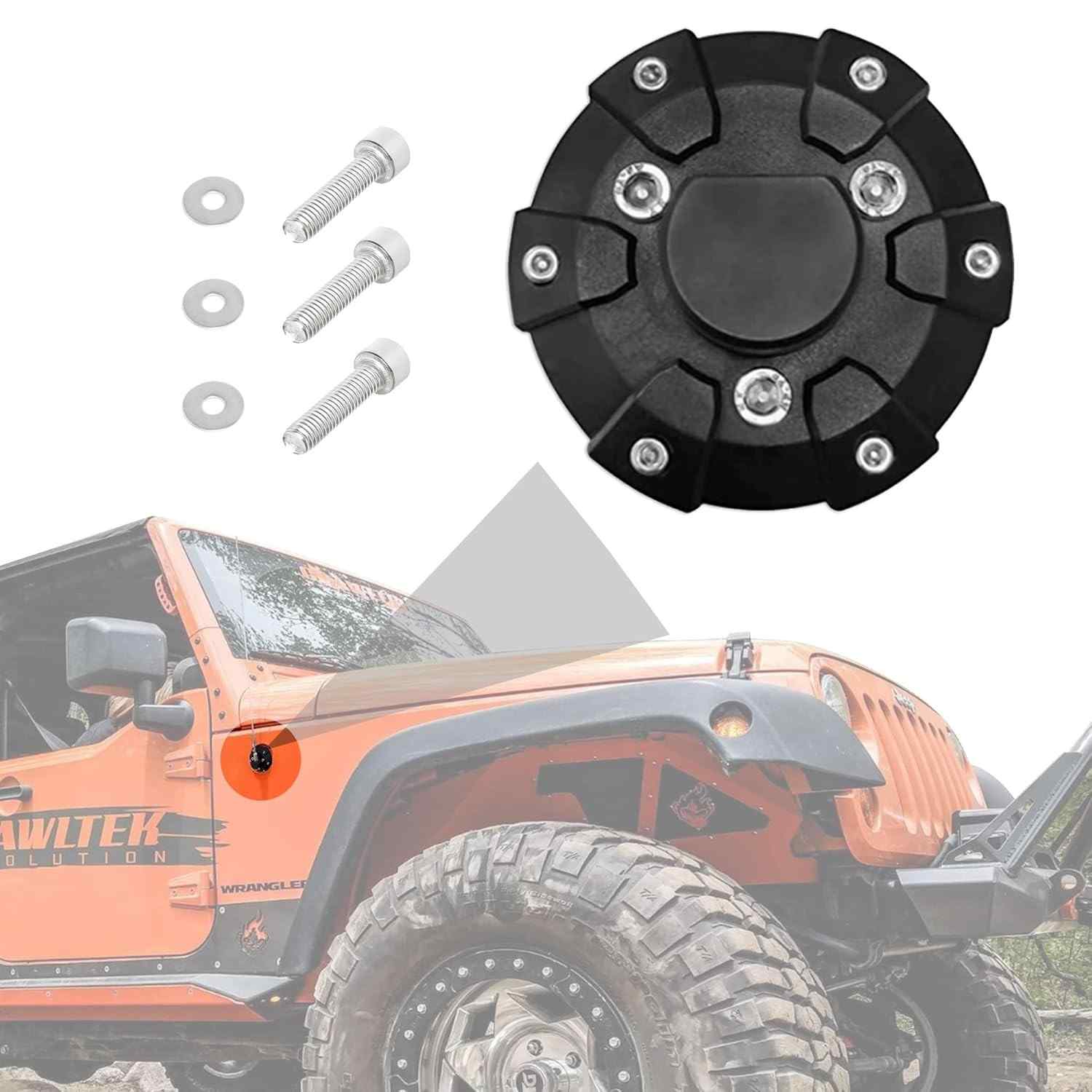 abs-elegante-aco-de-antena-capa-e-jkjljt-wrangler-de-base-para-duravel-premium-a-anina-jeep-a