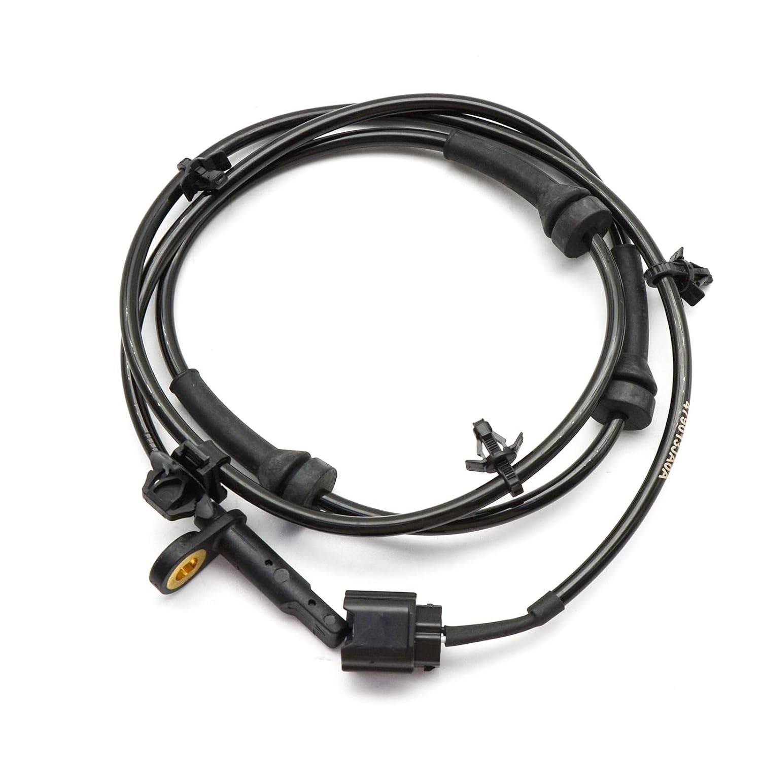 Sensor ABS Roda Traseira Esquerda Nissan Pathfinder 13-17 / Infiniti QX60 14-19 - Peça de Reposição 47901-3JA0B