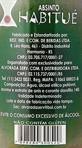 absinto-licor-habitue-720-ml