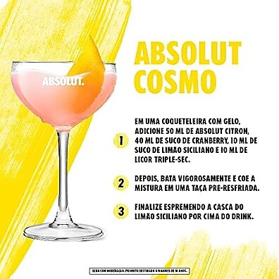 absolut-sabor-refrescante-citron-750ml-citrico