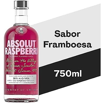 absolut-vodka-raspberri-framboesa-premium-750ml