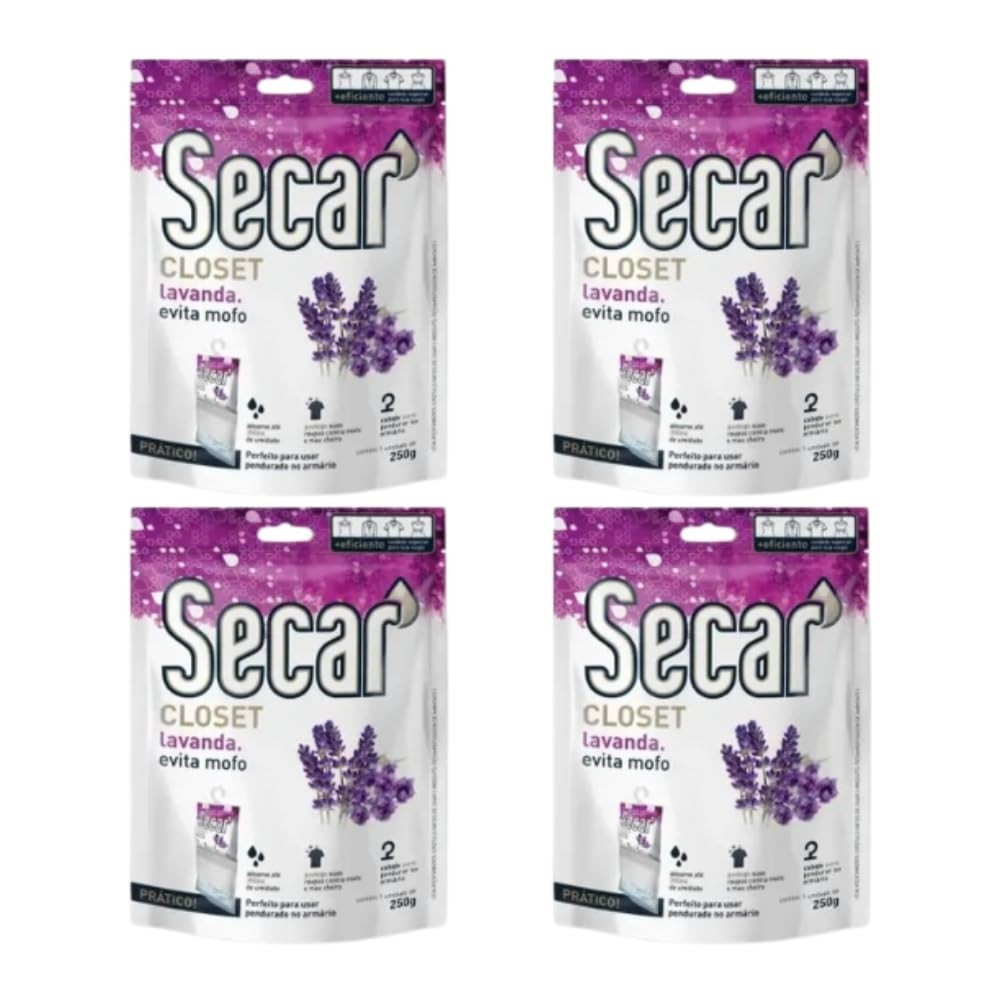 absorvedor-a-odores-umidade-closet-de-kit-e-lavanda-para-roupas-250g-secar-guarda-4-a