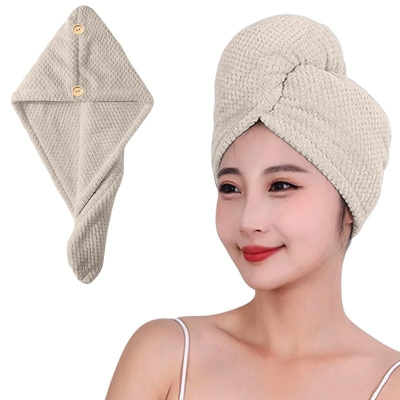 absorvente-a-turbante-cabelo-microfibra-com-de-de-super-e-toalha-a
