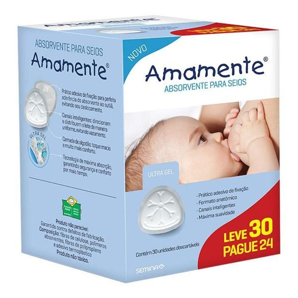 absorvente-para-seios-conforto-e-protecao-na-amamentacao