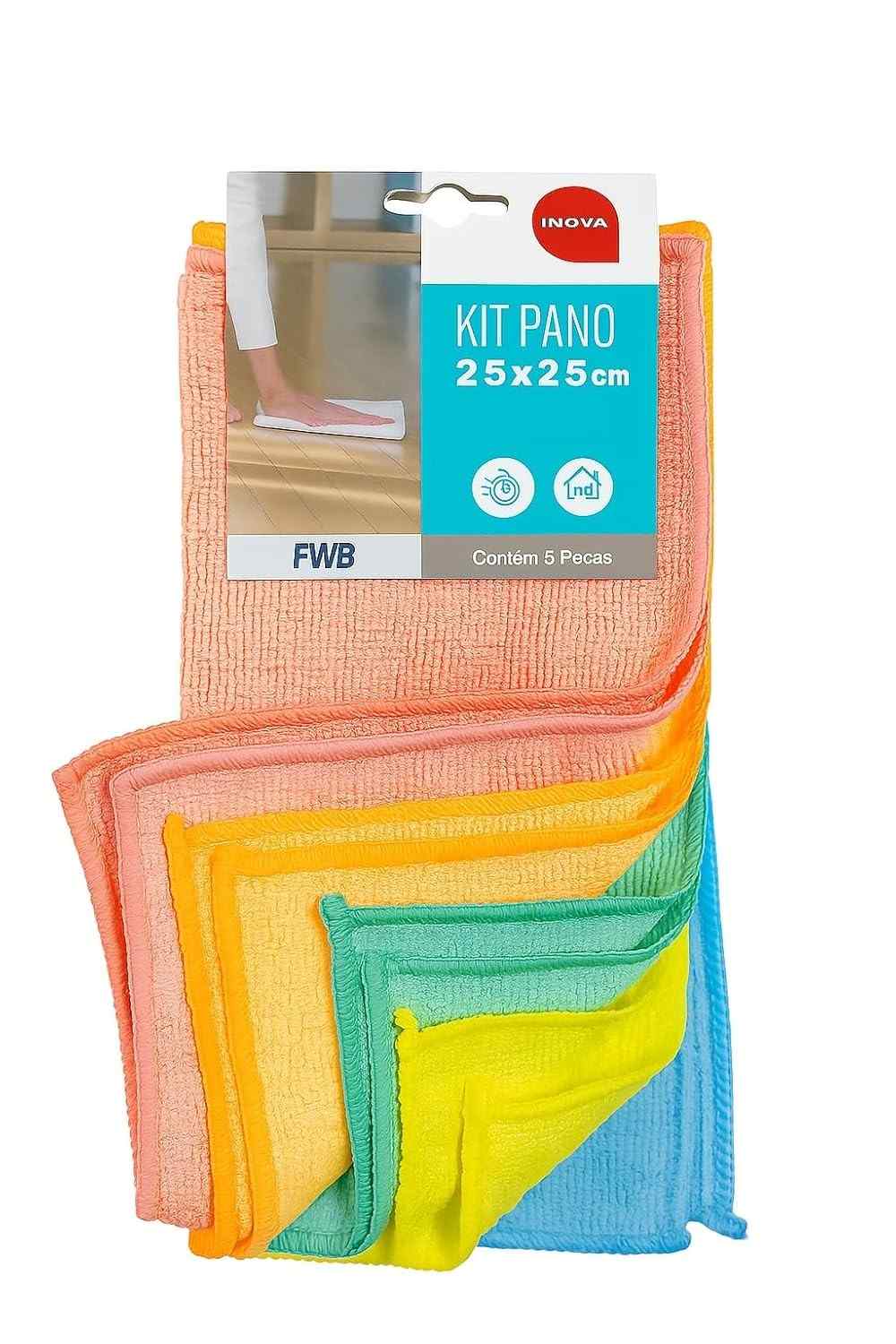 absorvente-super-25x25-e-duravel-kit-em-unidades-microfibra-premium-cm-multiuso-pano-5-a