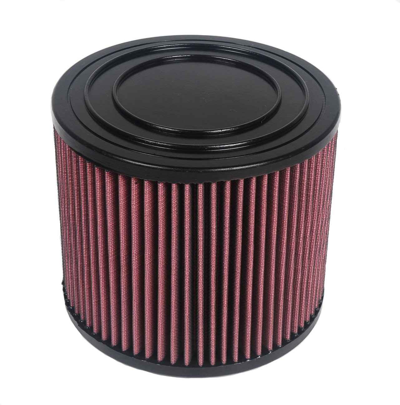 Filtro de Ar HIFROM AC-1012: Potência e Durabilidade para seu Arctic Cat