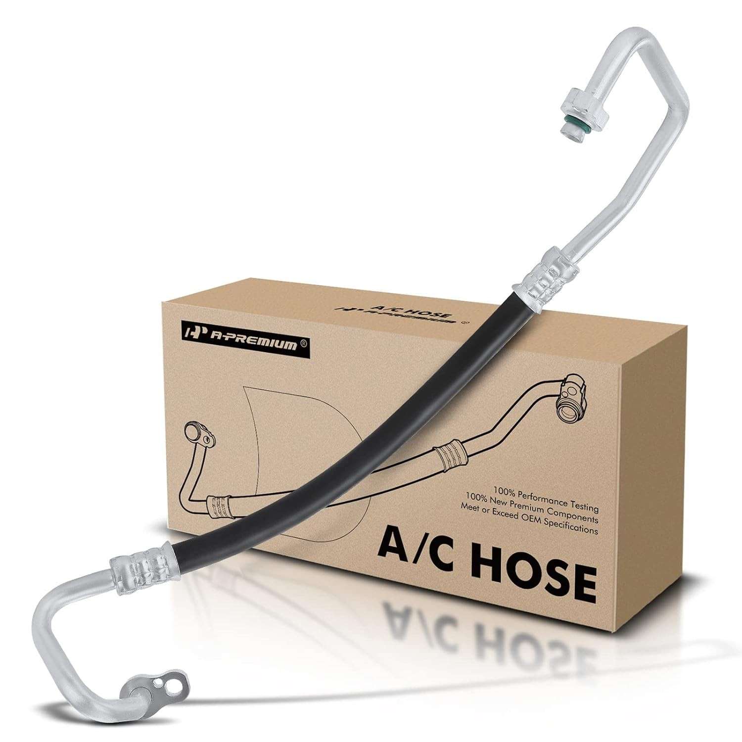 ac-premium-conjunto-tucson-linha-a-para-descarga-hyundai-mangueira-a