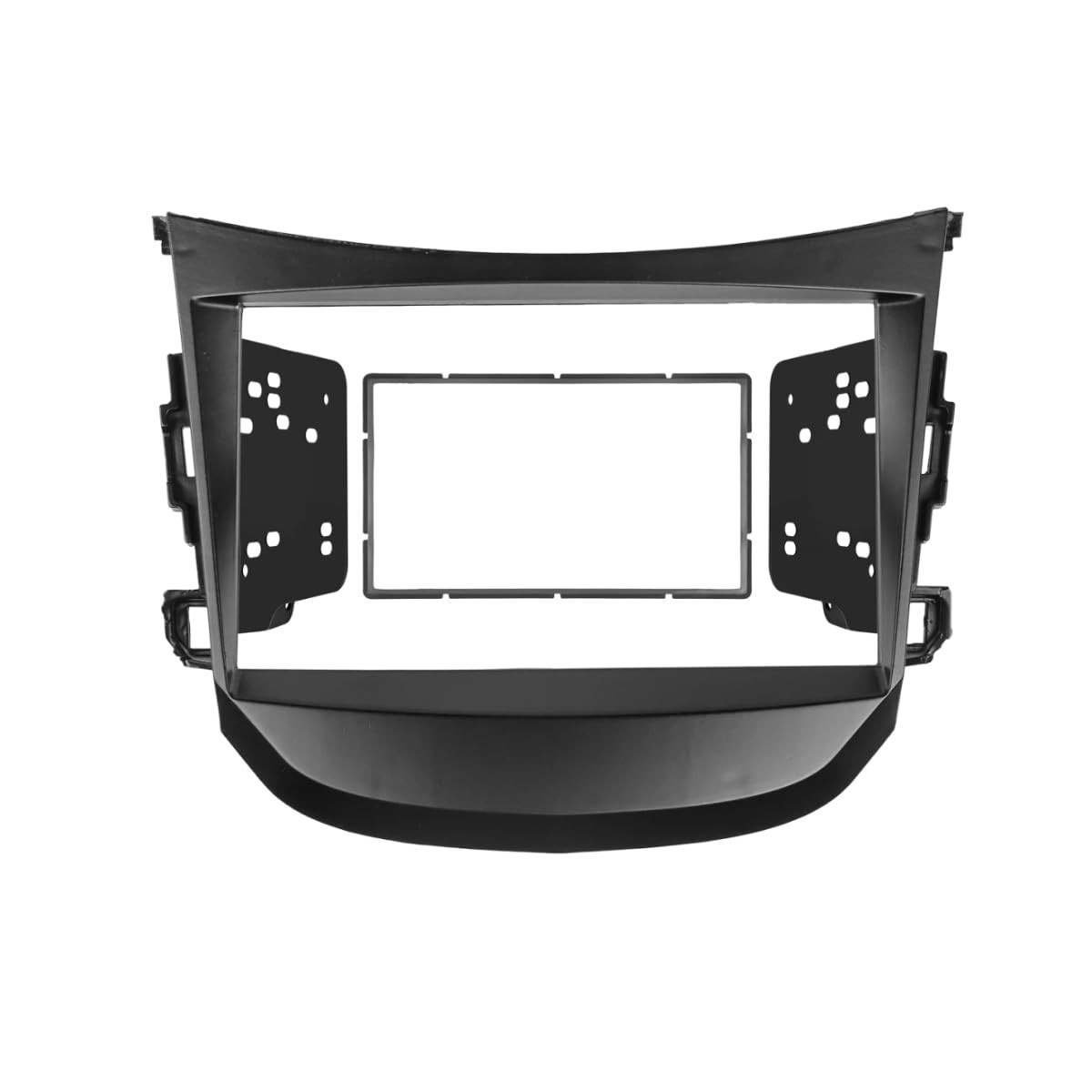 acabamento-hb20x-para-moldura-hb20-2-a-multimidia-perfeito-hb20s-din-7-polegadas-premium-a