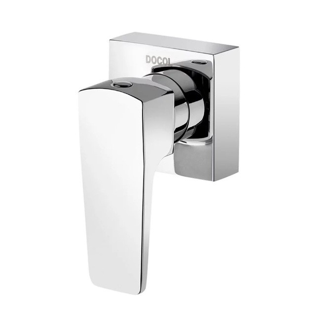 Acabamento Lift Docol: Elegância e Durabilidade