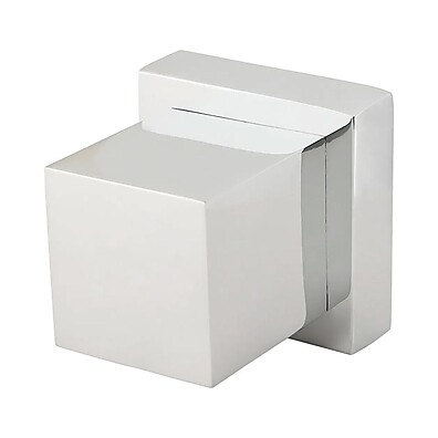 Acabamento Registro Deca: Design e Praticidade